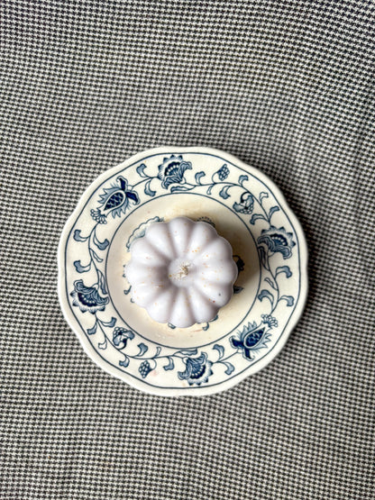 Jelly Soy Candle